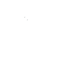 DK Renovations Logo