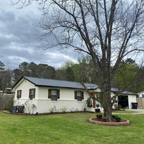 DK Renovation - Lawn Care Services DK Renovation - Lawn Care Services