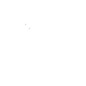 Cropped Dk Renovations Favicon512.png